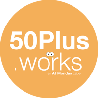 50plus.works