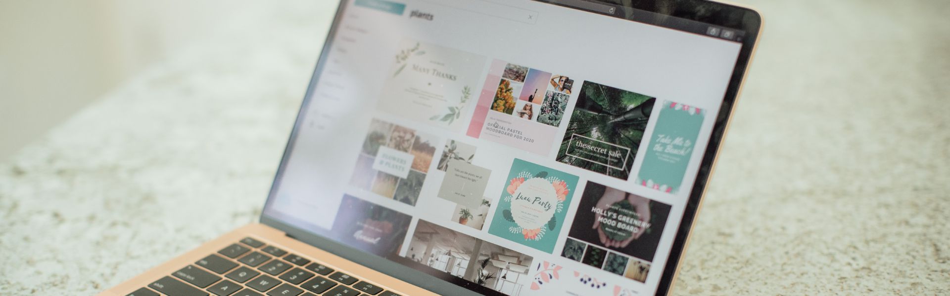 Canva Masterclass