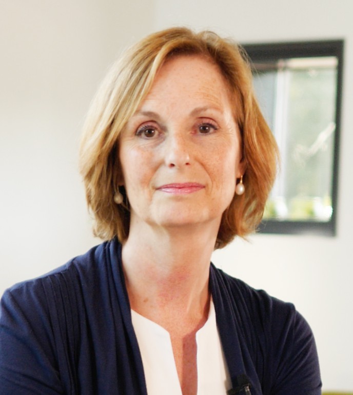 Marinka Kuijpers