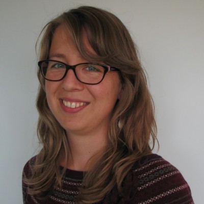 Hanneke Oosterbaan