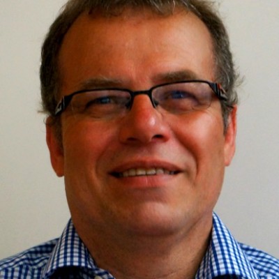 William Marijnissen