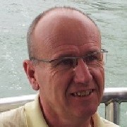 Jos de Jong