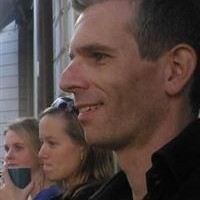 Roel van Eerdewijk