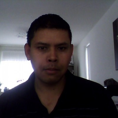 brian keyner