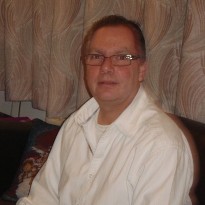 roland melaet