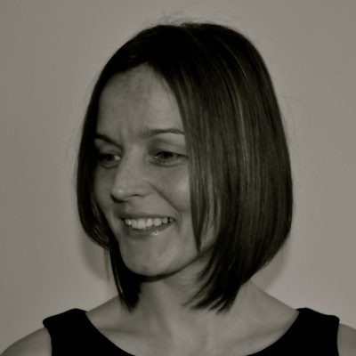 Sandra Janssen- van Wanrooij