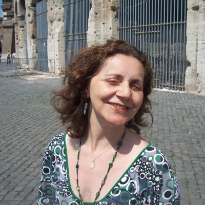 Valéria Nacif