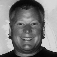 Gino Fraanje