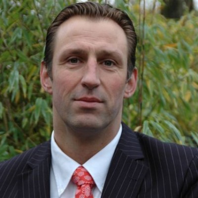 Peter Yperlaan