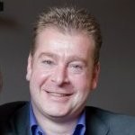 Rene Hendriksen