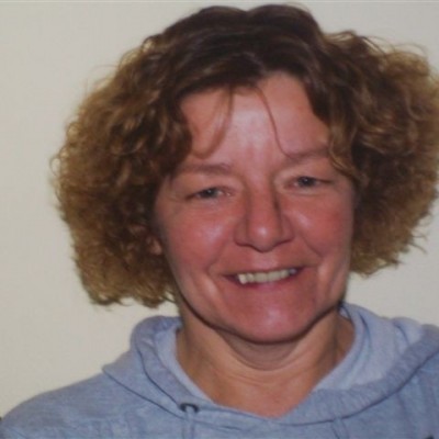 Liesbeth Smolders