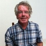 Frank Corman