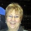 Susan van Dijk-Bertrand