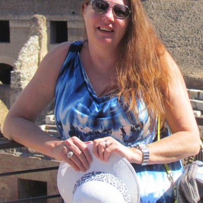 Herma de Gast-Tempels