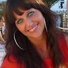 Monique Verspaandonk