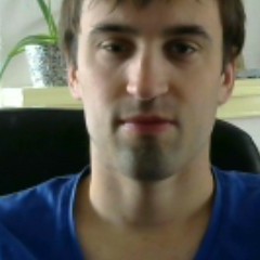 Remco Hilverda