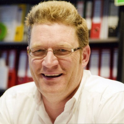 Paul Kuypers