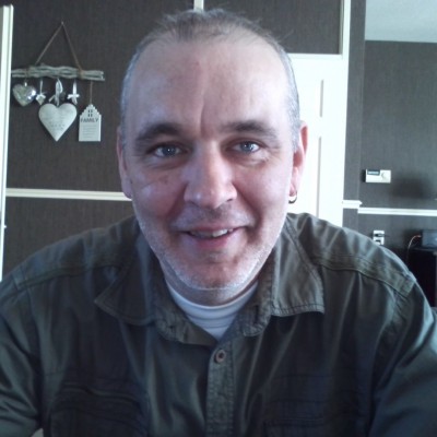 Rene Brochus