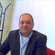 Martin Dutour Geerling