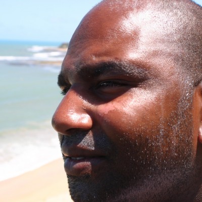 Shiran Anushitha Boersma