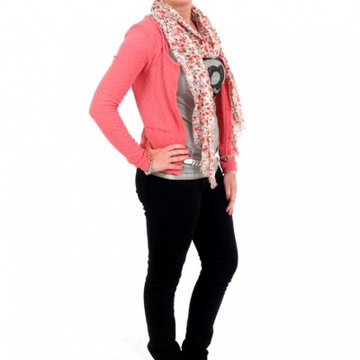 Vera van den Tillaart