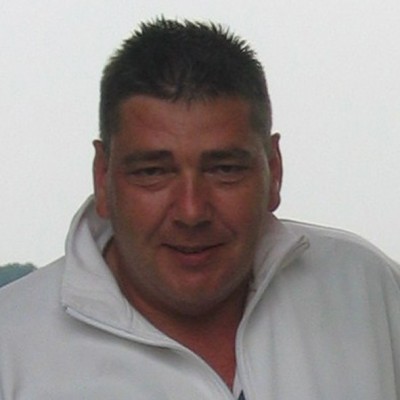 Jos van den Putte
