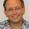 Frank Reijnders