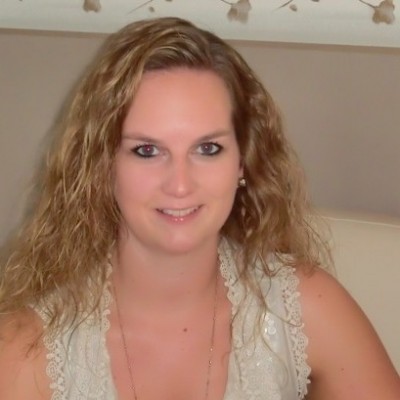 Angela Aerts