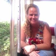 Jolanda Snelders