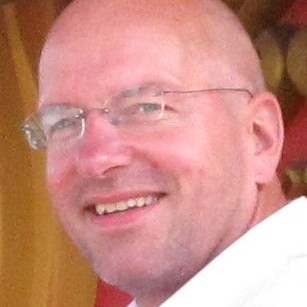 Jan Leendertse