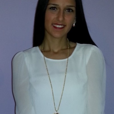 Ebru Safranti