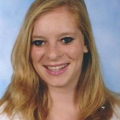 Sharona van hees