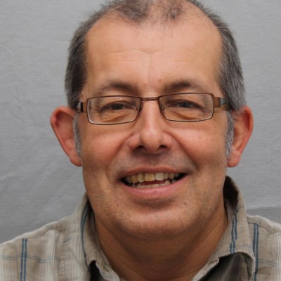 Theo Janssen