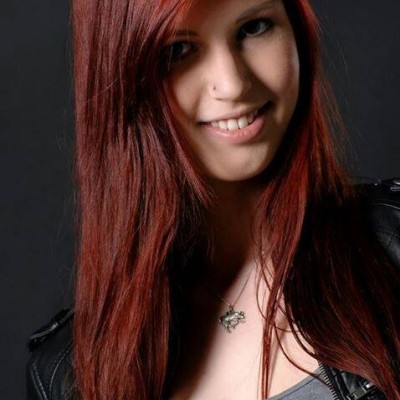 Linda Stockschen