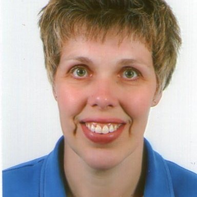 Marion van Iersel-Leermakers