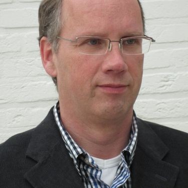 Han Speijer