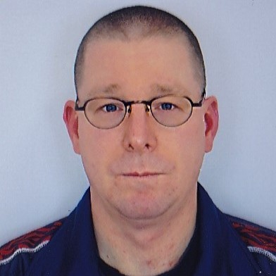 Bas (Bastiaan Cornelis) Assenberg van Eijsden