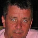 Gerard Frietman