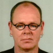 Mark Dijkstra
