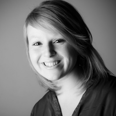 Naomi van Rossem