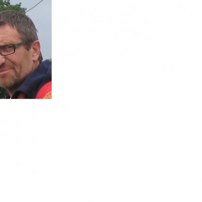 René Mantel