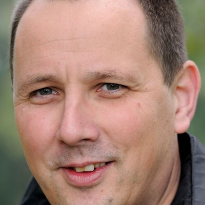 Ruud Engels