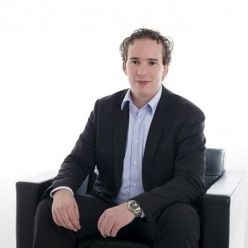 Guido Uytterhoeven