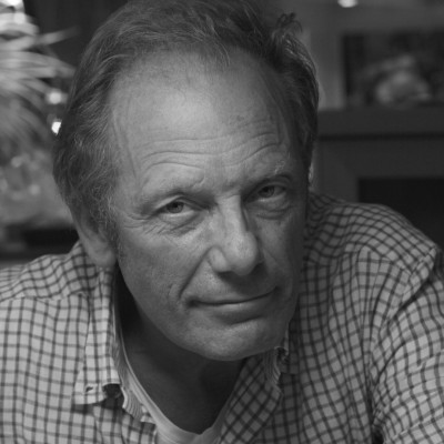 henk vromans