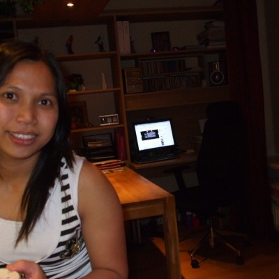 Supas Postma - Nongkamkaew