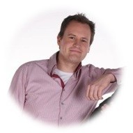 Michiel Hessels