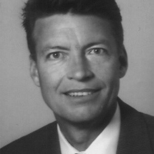 Wim Hiemstra