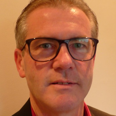 Martien Claessens