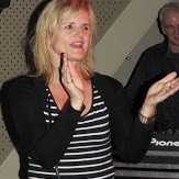 Inge Custers