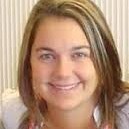 Cristina Bernal Martínez